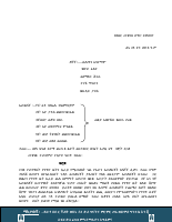 235267.pdf